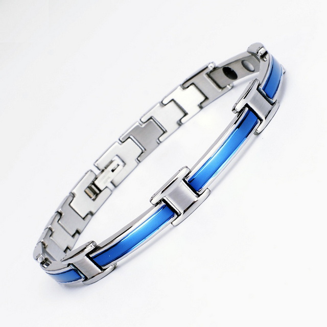 Stainless steel bracelets 2022-4-16-067